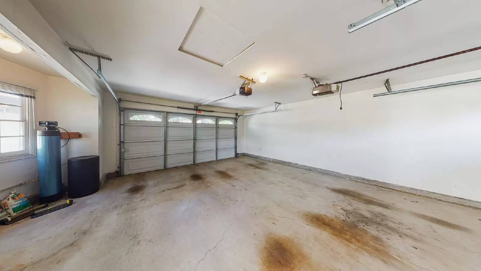 Property Image 68