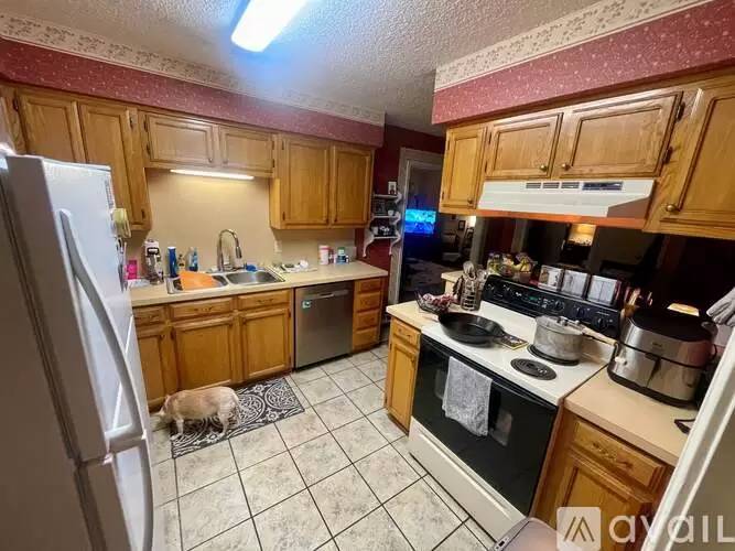 Property Image 18