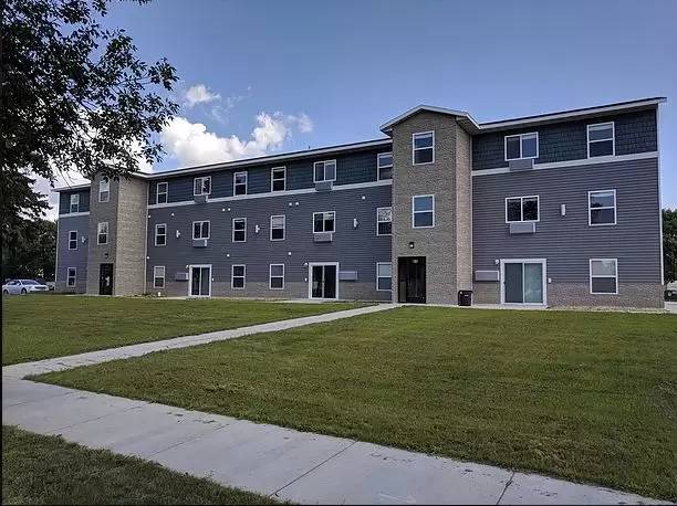 Property Image 8