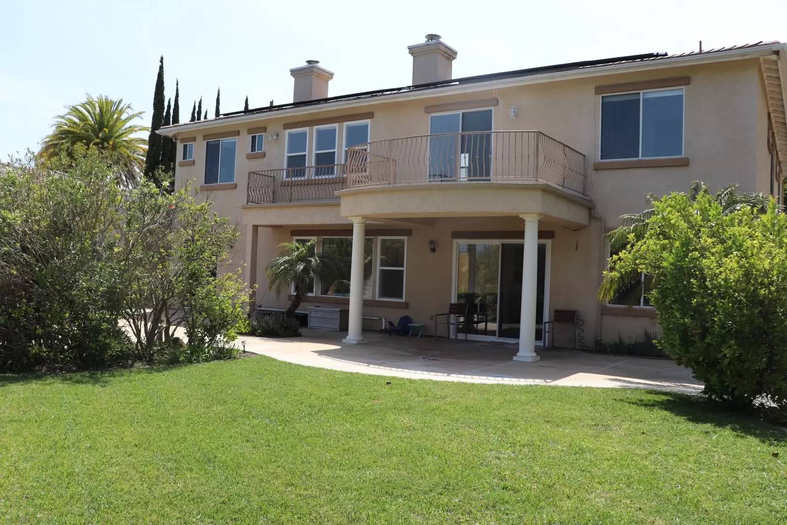 Property Image 52