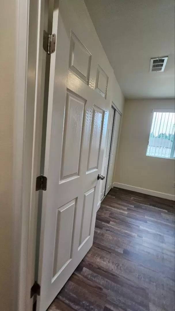 Property Image 145