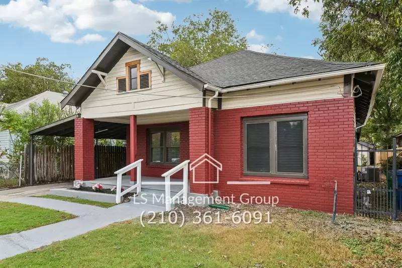 Property Image 63