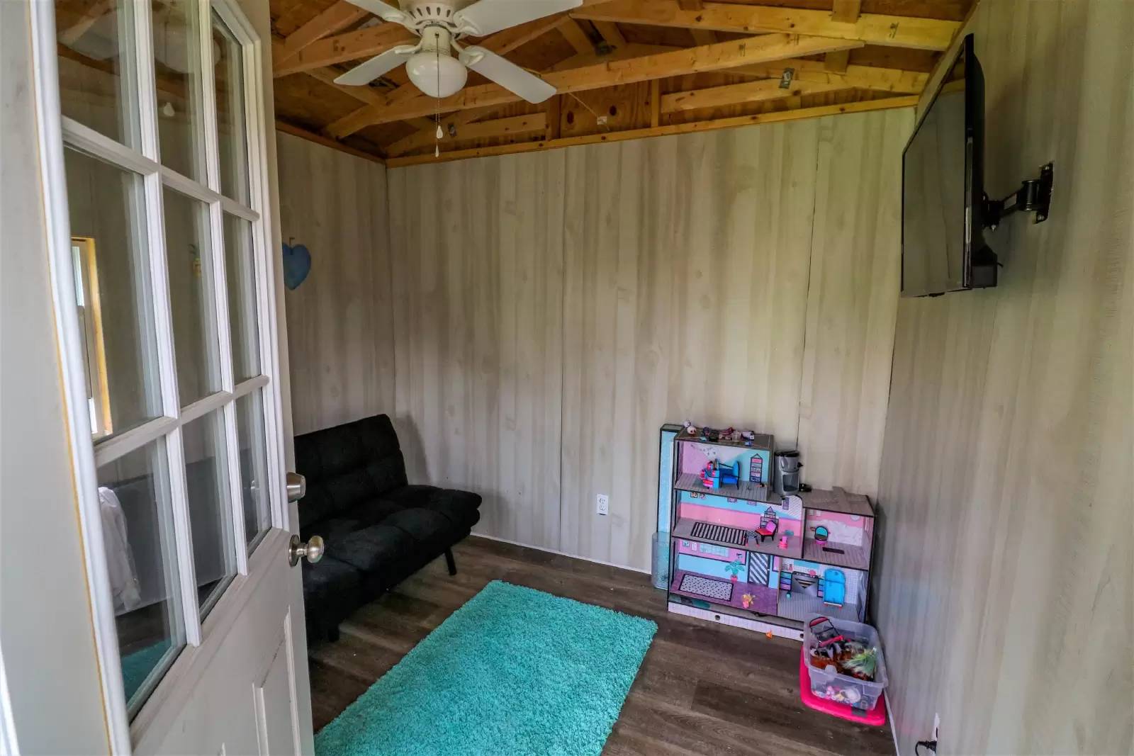 Property Image 43