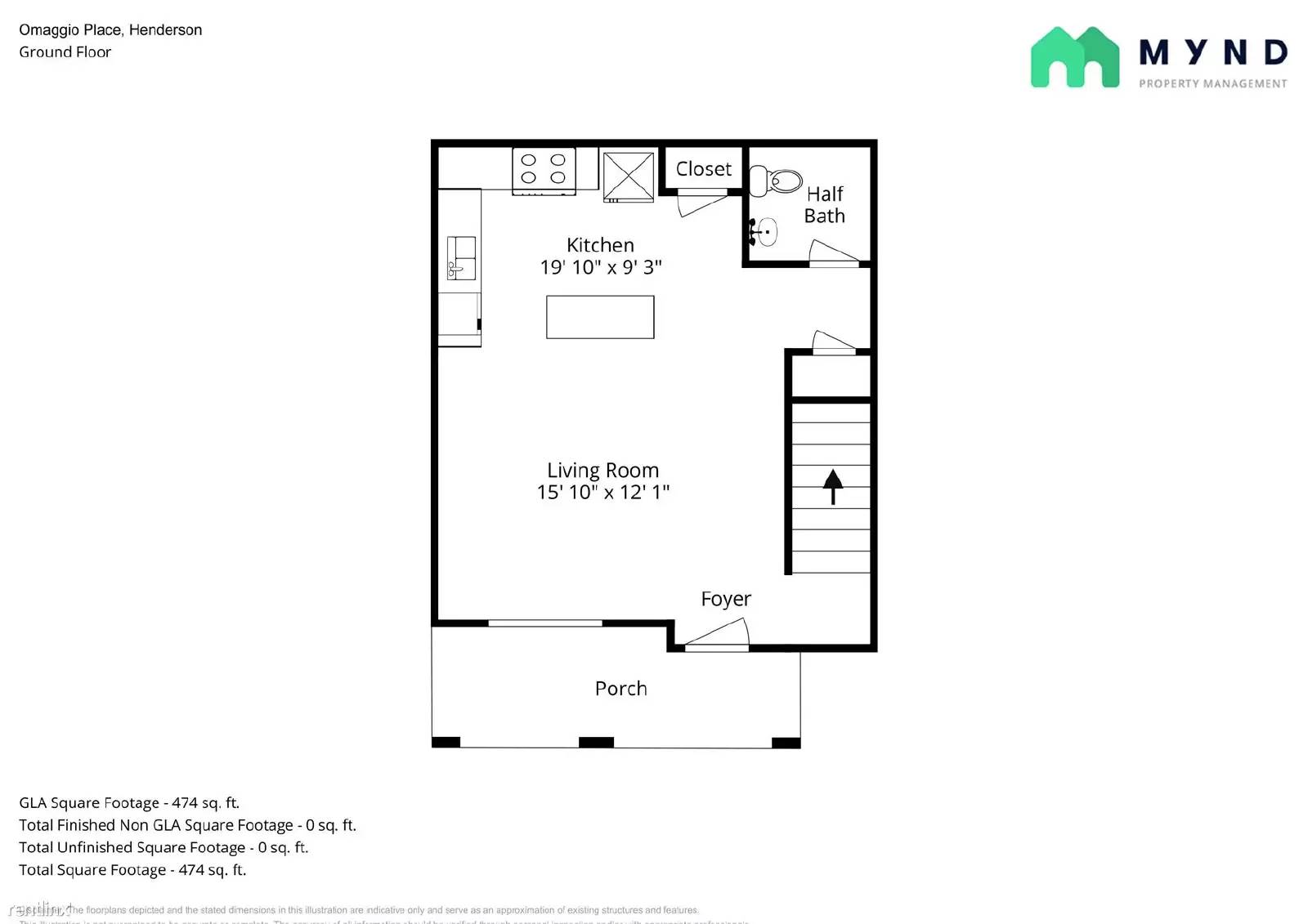 Property Image 24