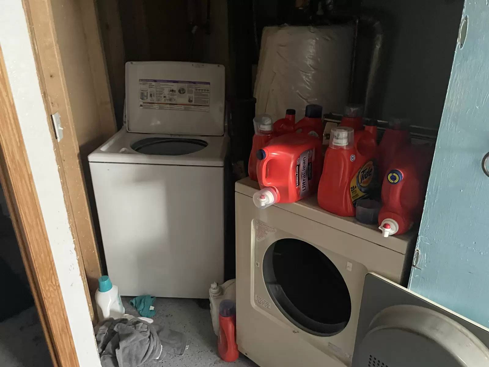 Property Image 12