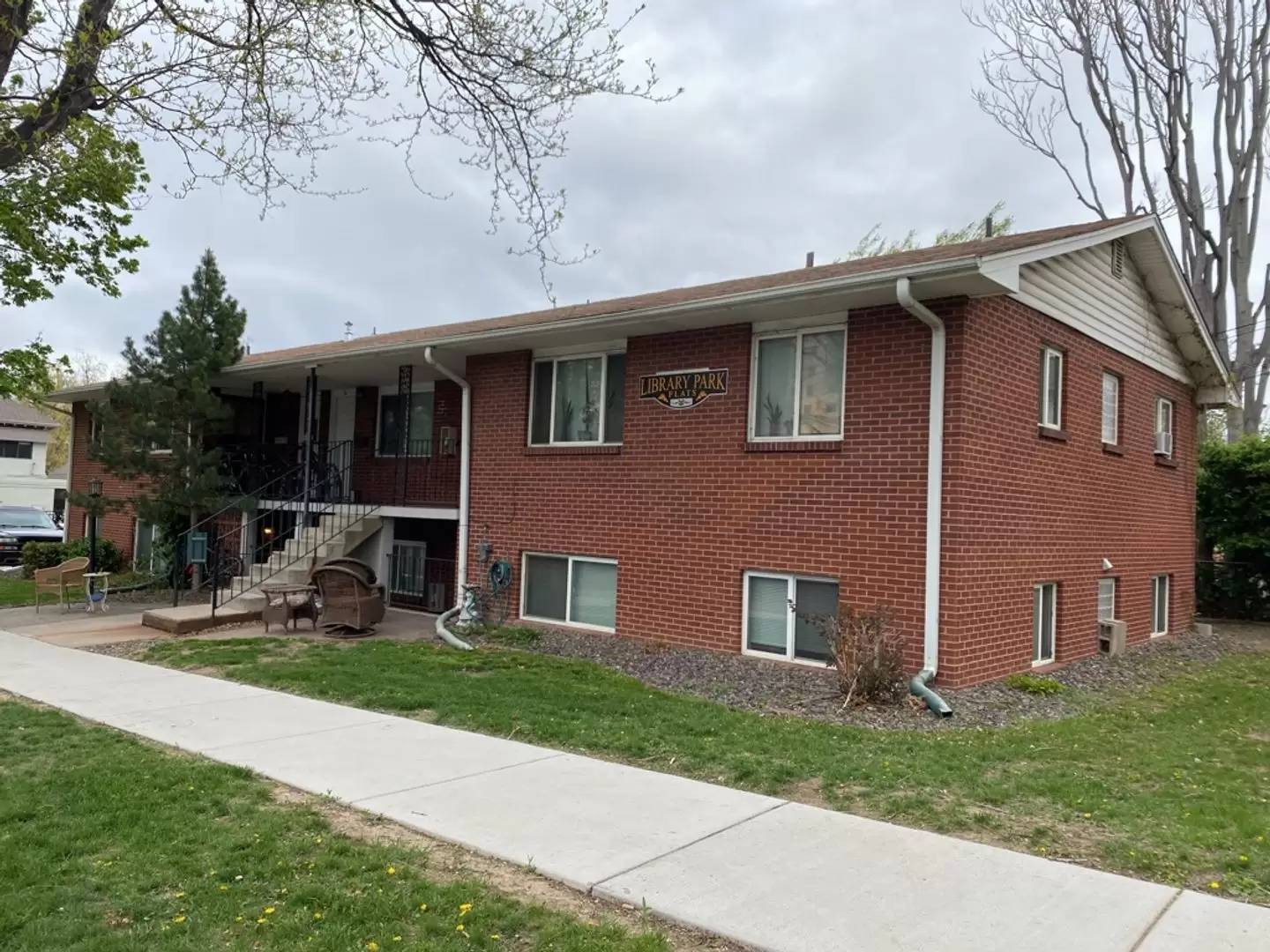 Property Image 4