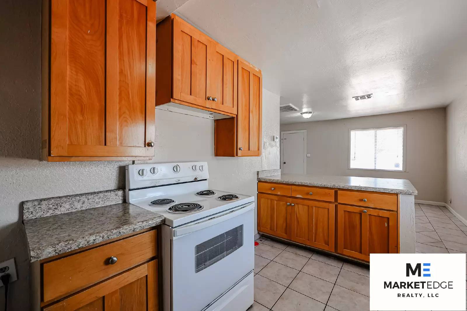 cover background