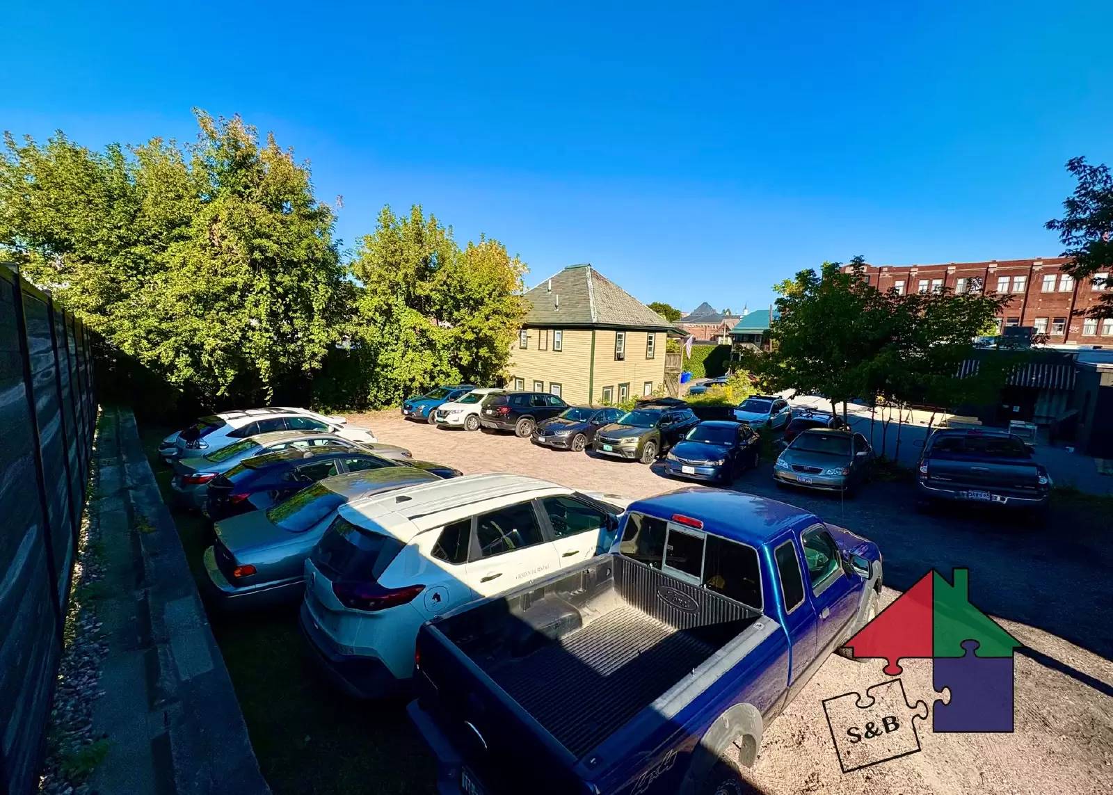 Property Image 6