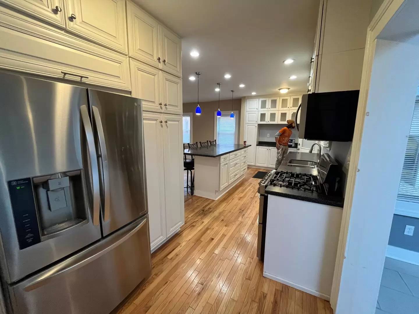 Property Image 8