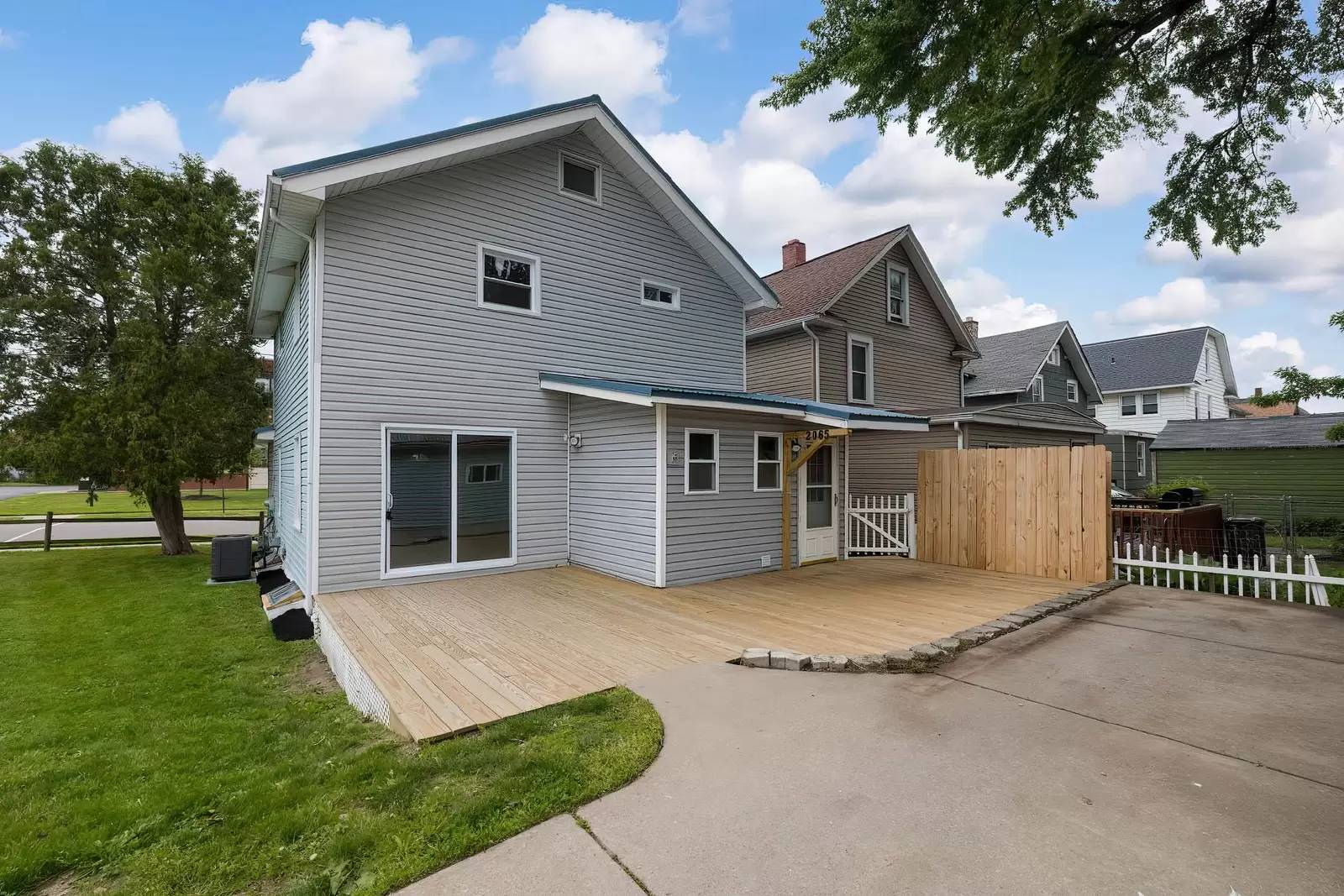 Property Image 10