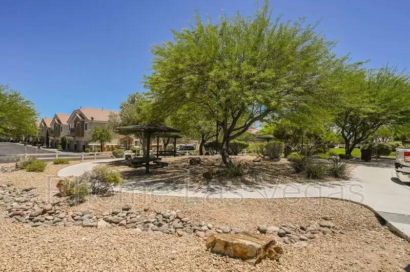 Property Image 55