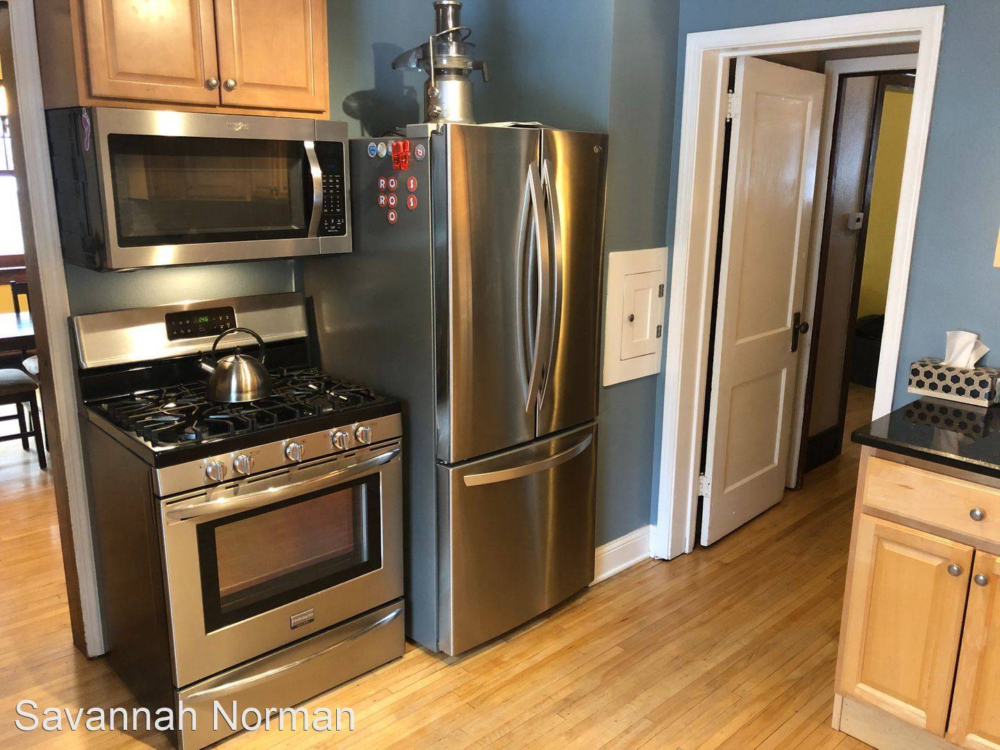 Property Image 38