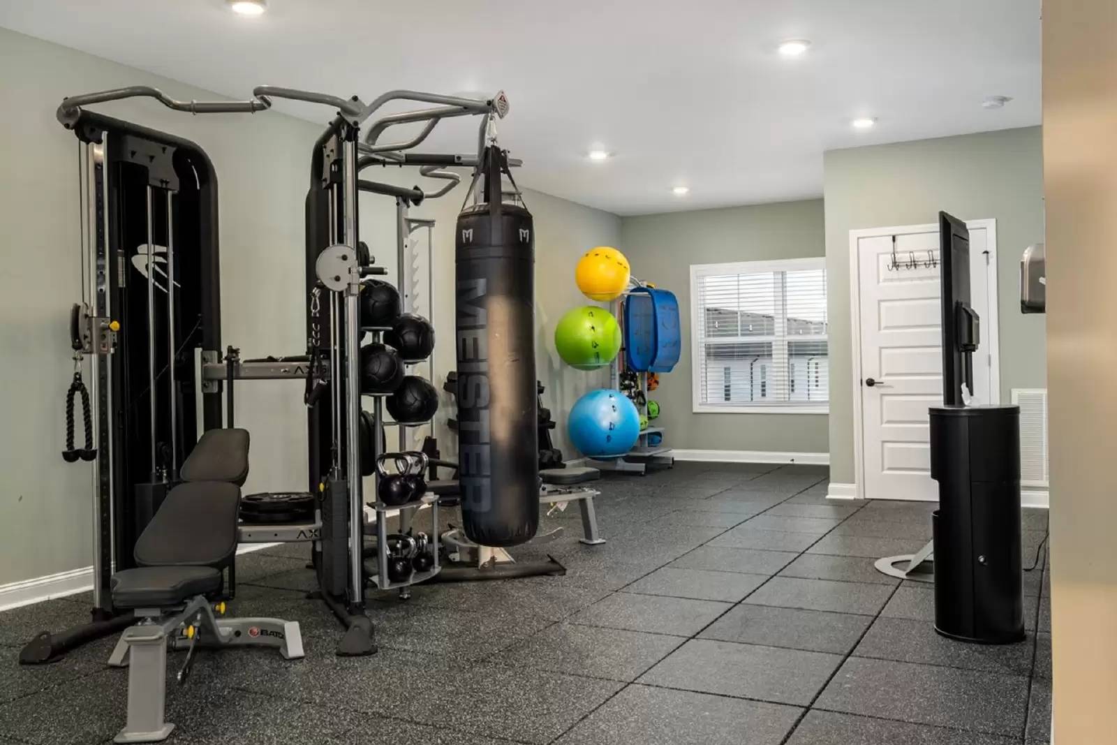 Property Image 5