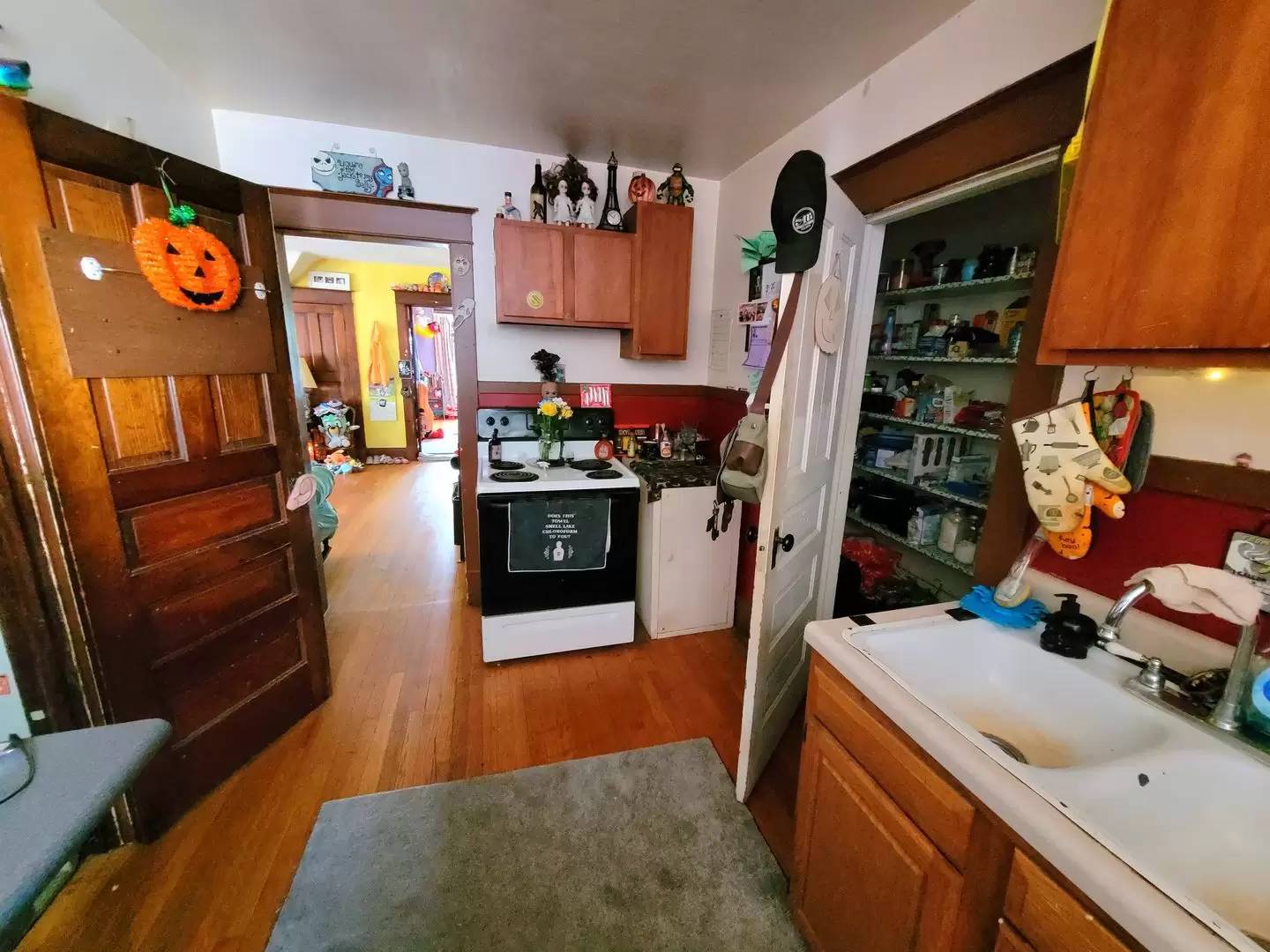 Property Image 9