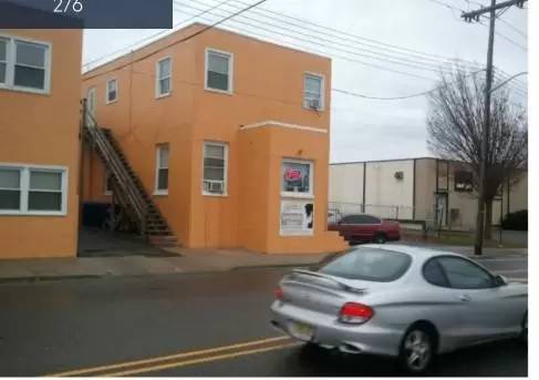 Property Image 8