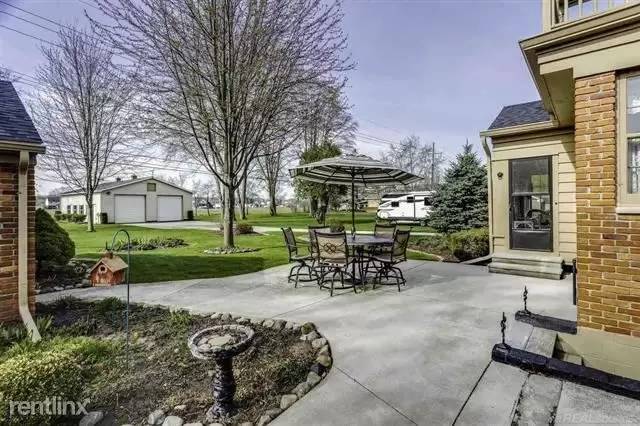 Property Image 54
