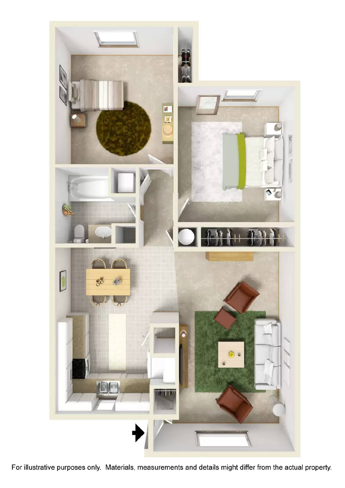 Property Image 33