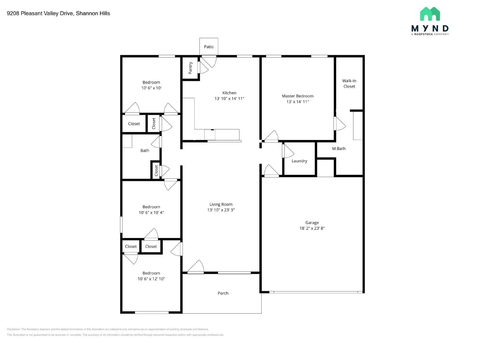 Property Image 19