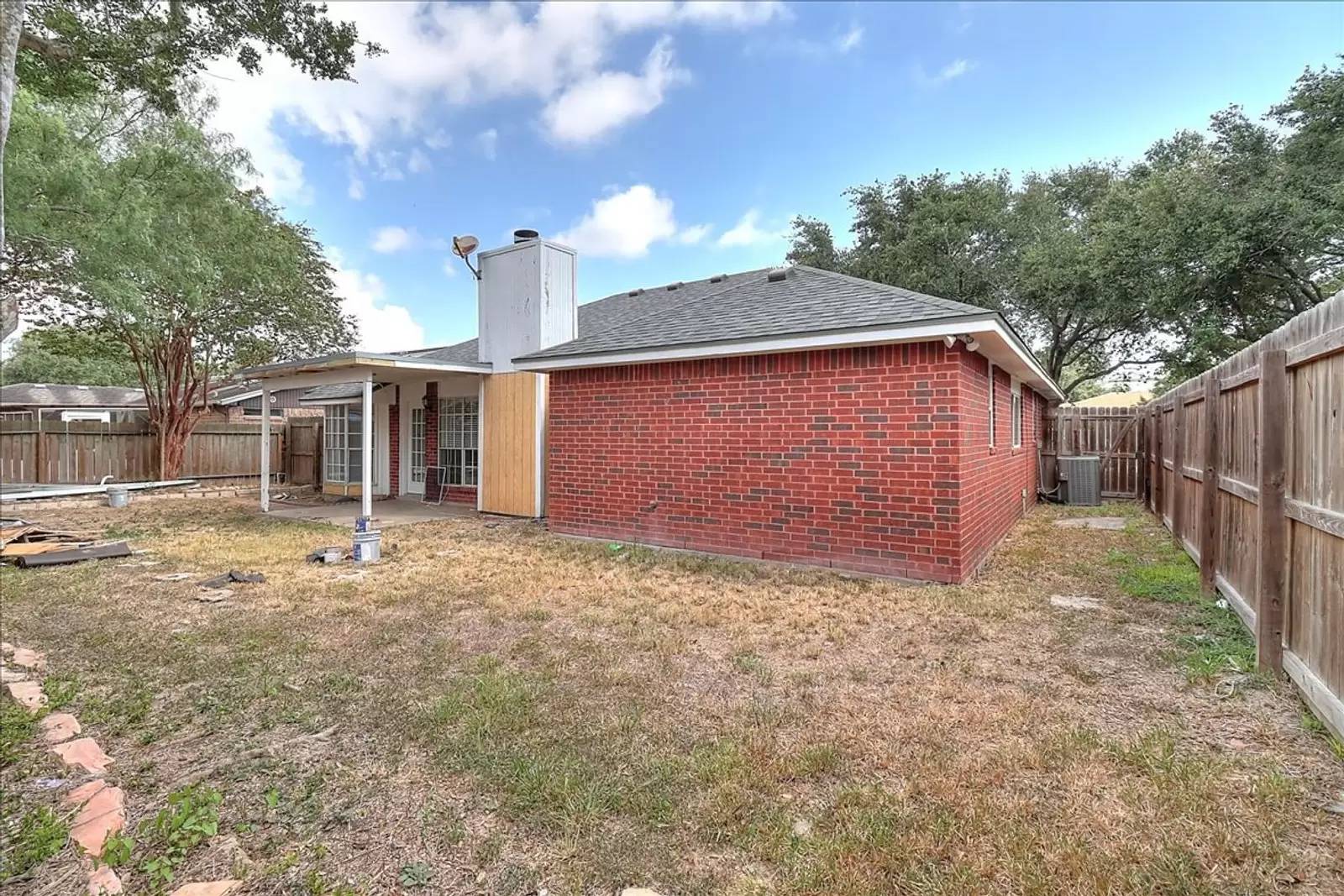 Property Image 49