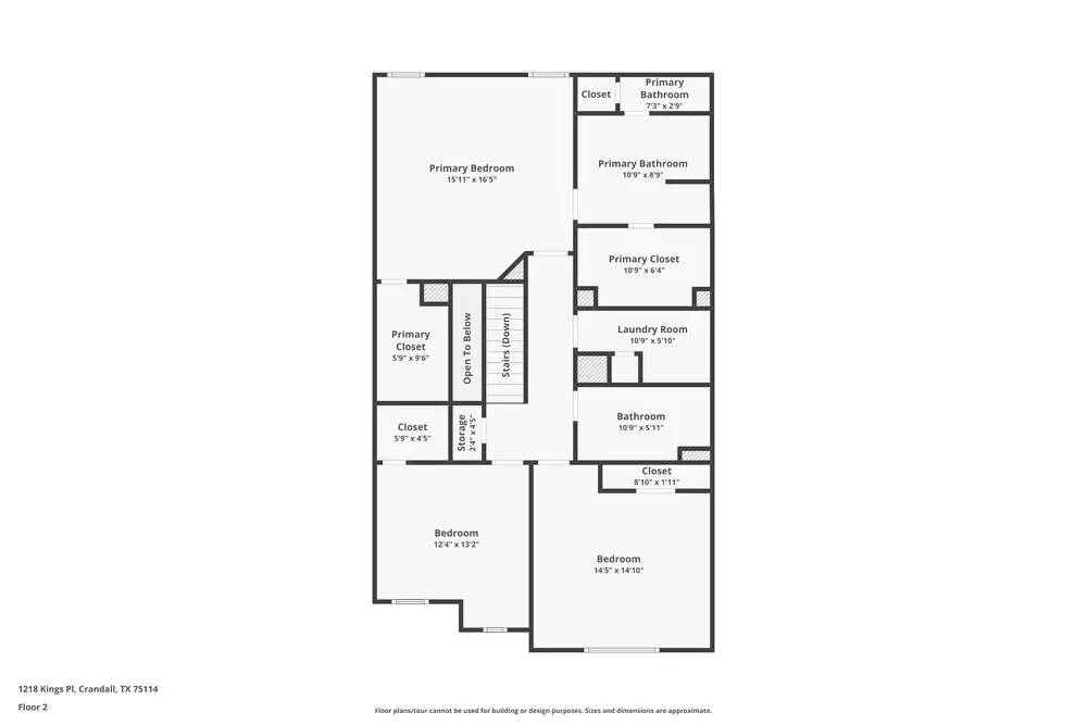Property Image 3