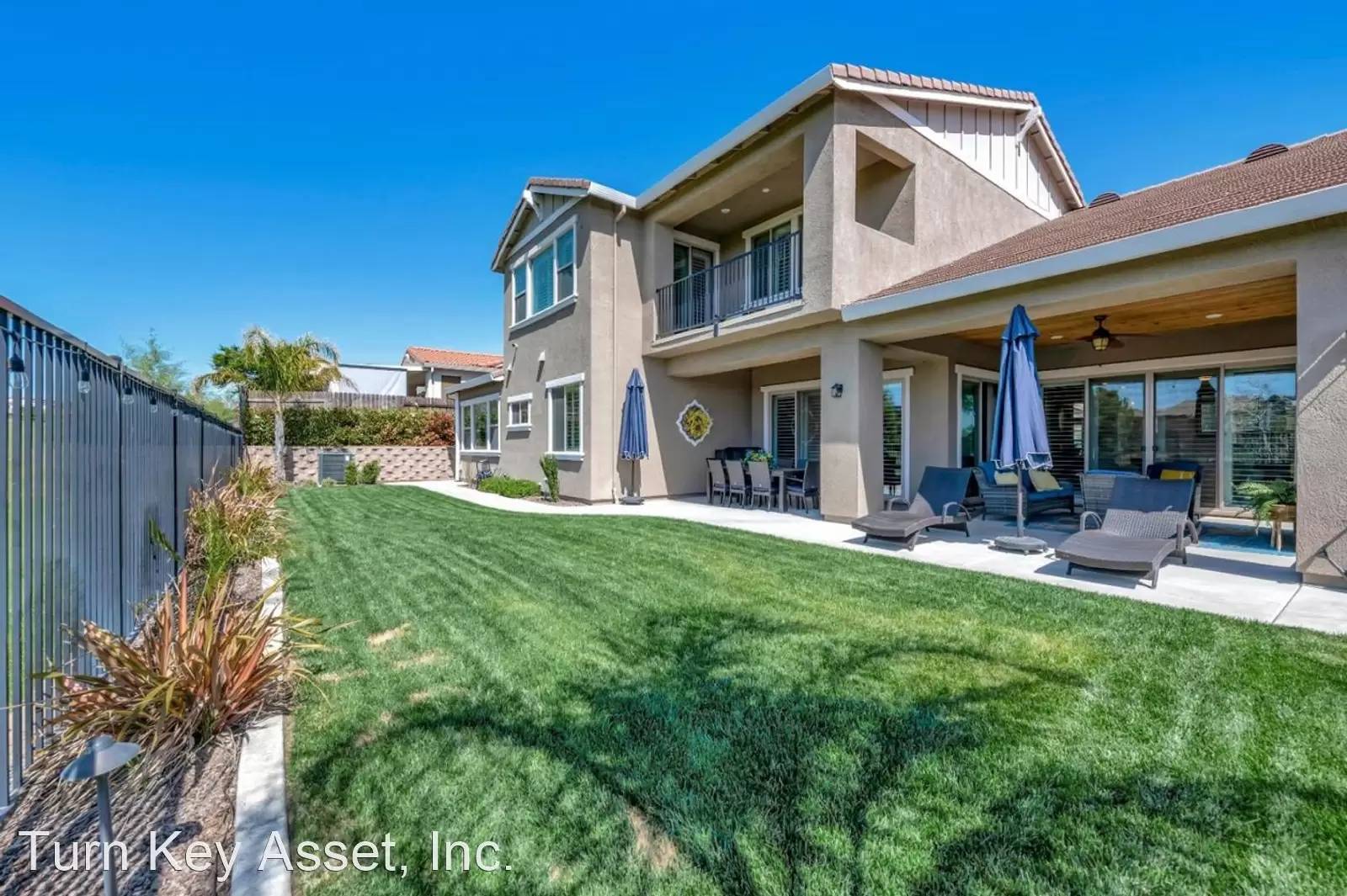 Property Image 63