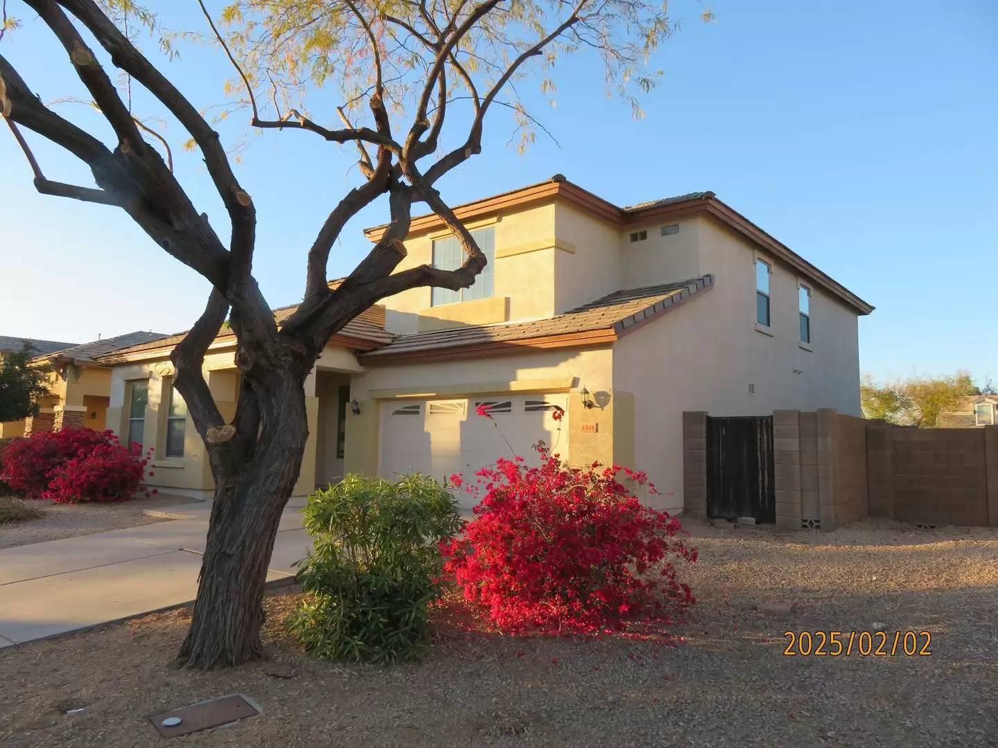 Property Image 4