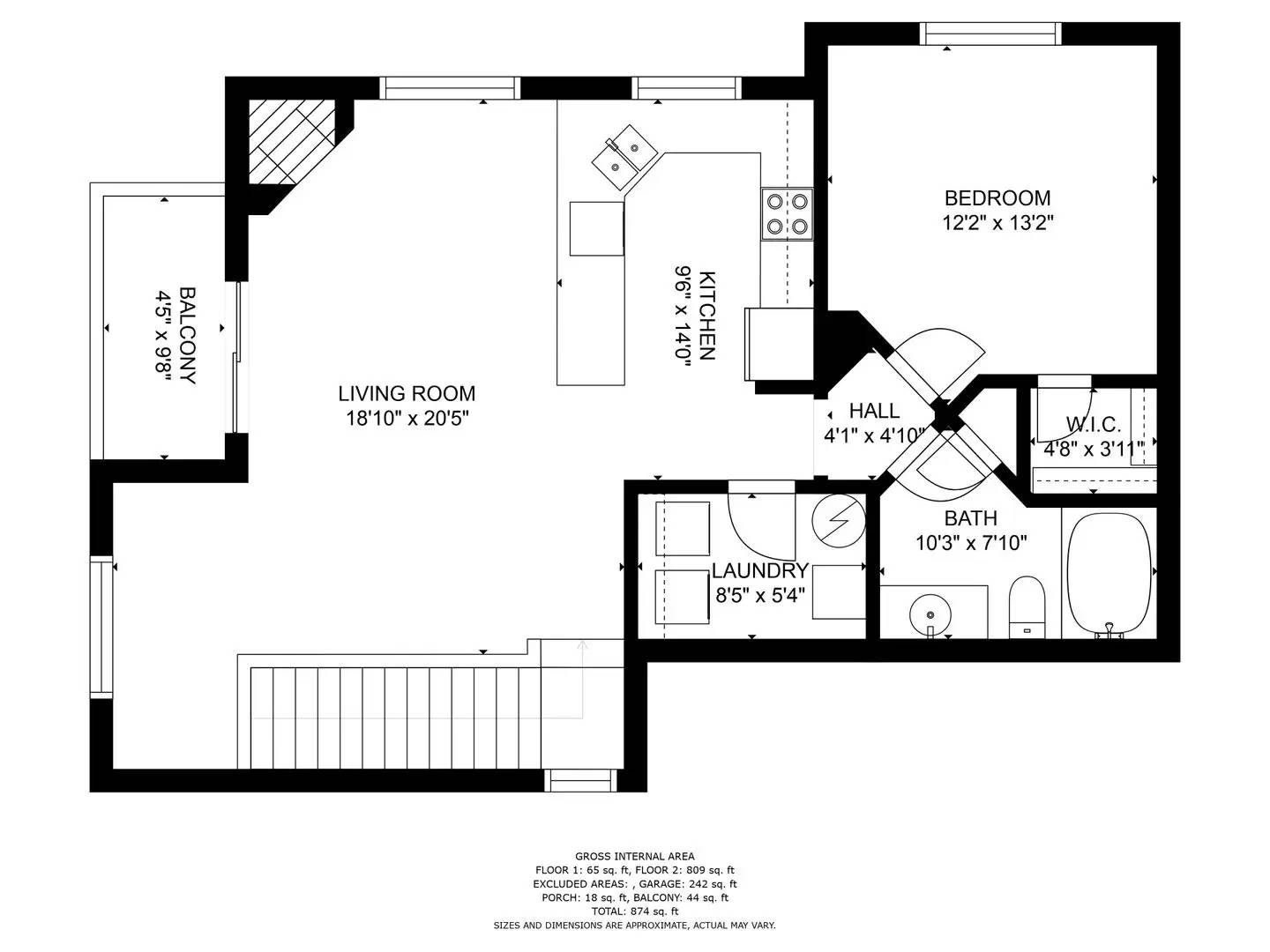 Property Image 4