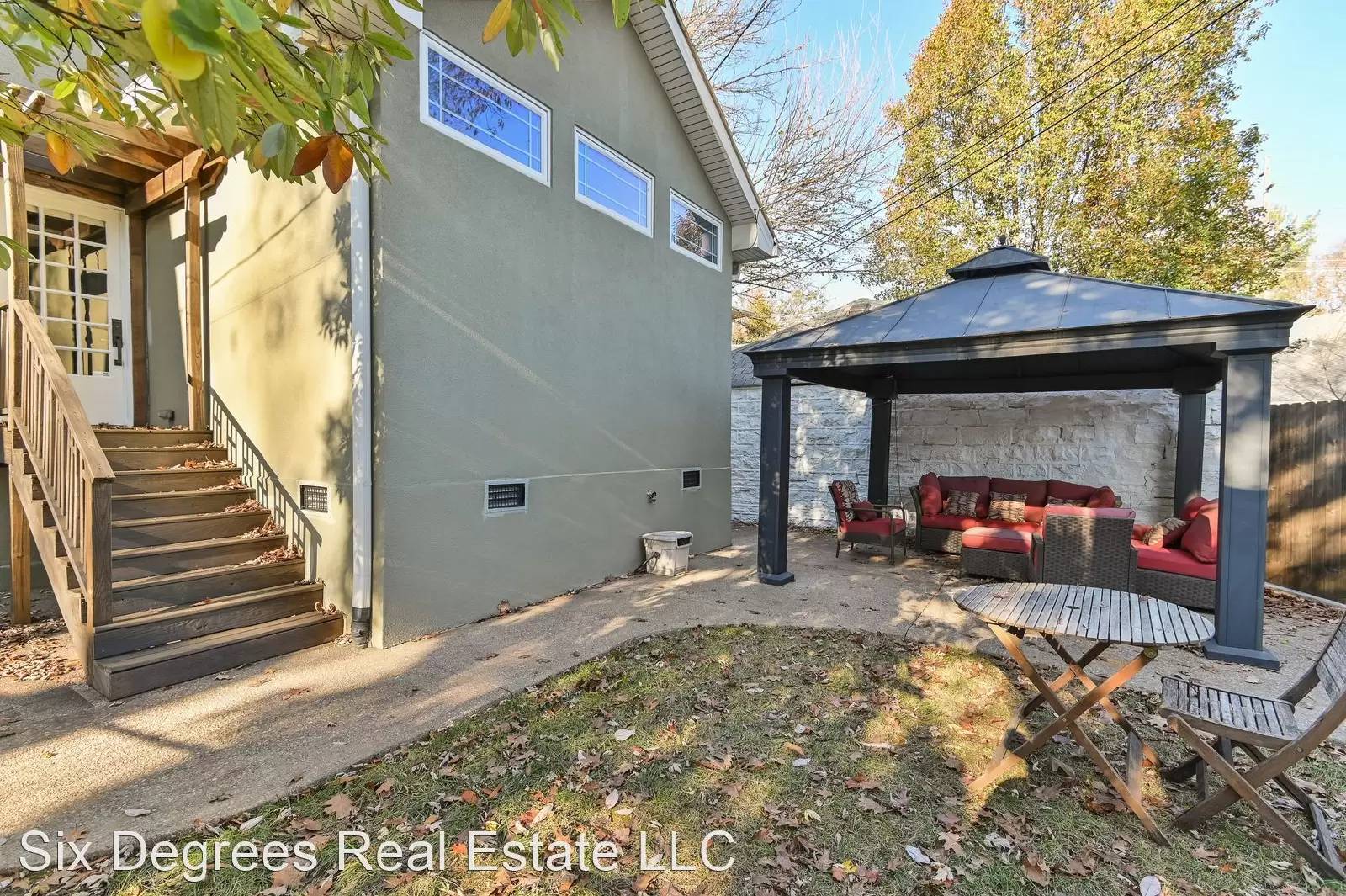 Property Image 64