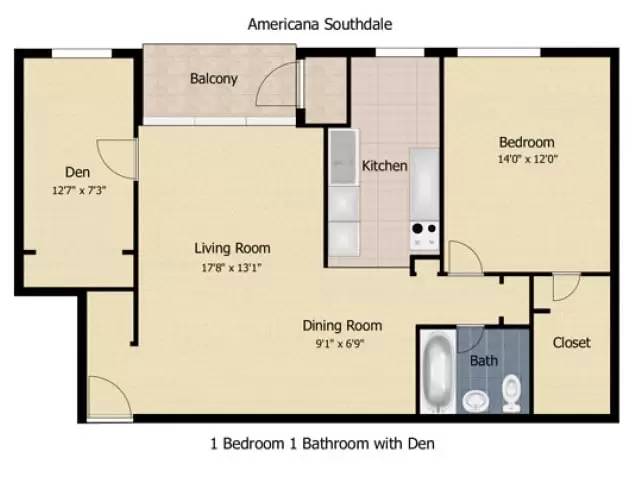 Property Image 14