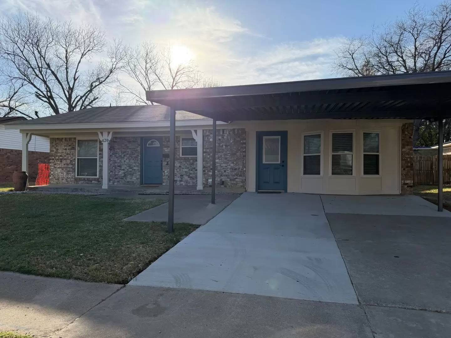 Property Image 19