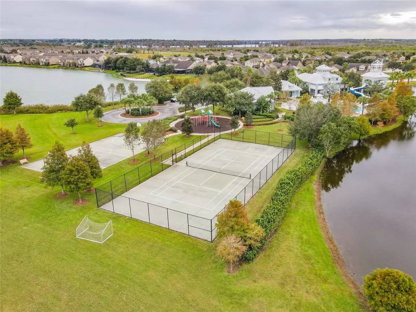 Property Image 23
