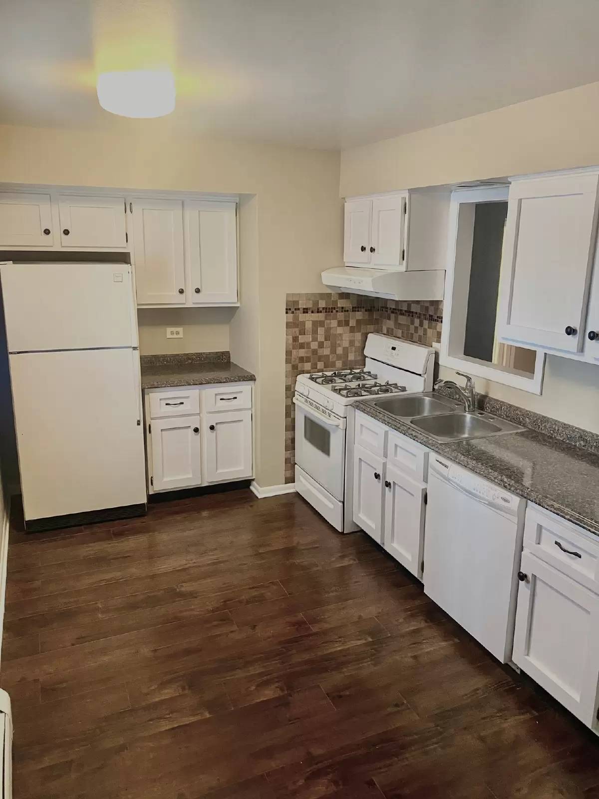cover background