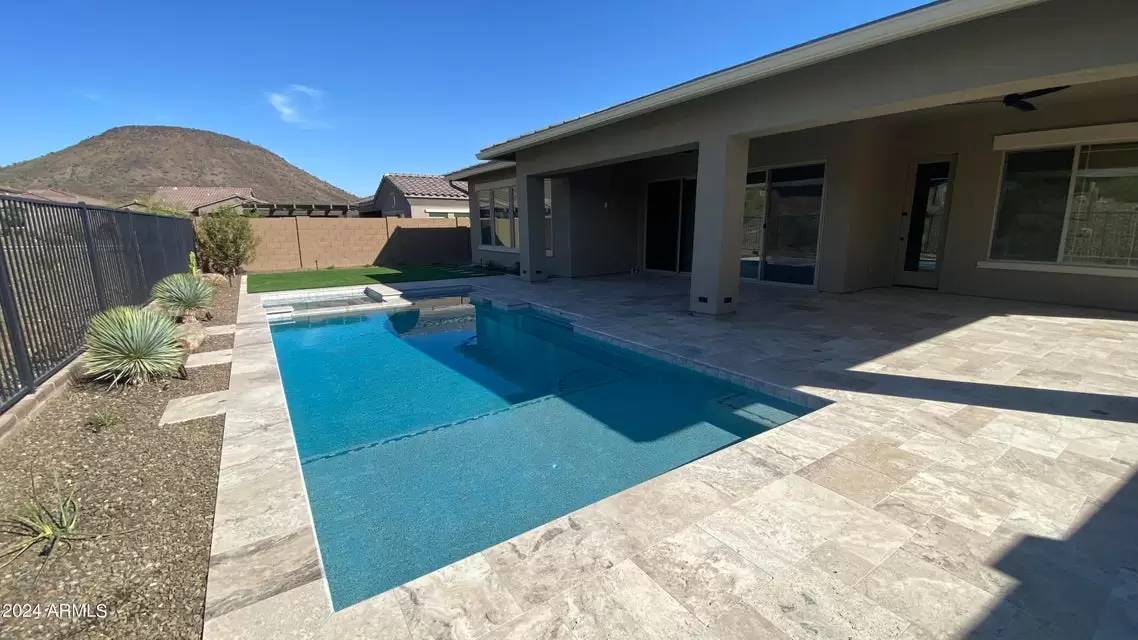 Property Image 62