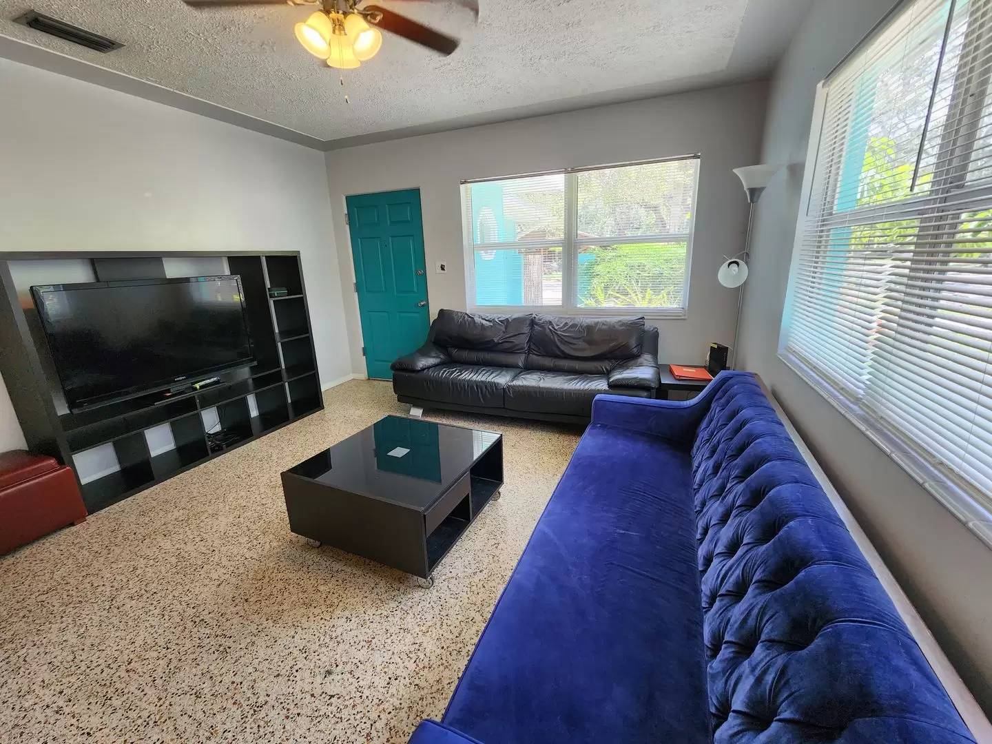 Property Image 42