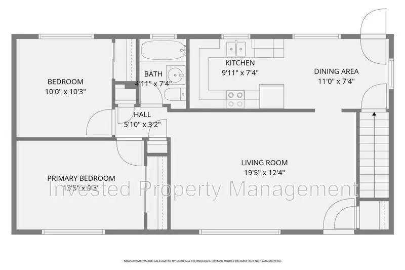 Property Image 13