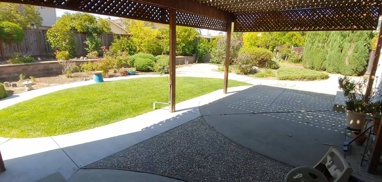 Property Image 34