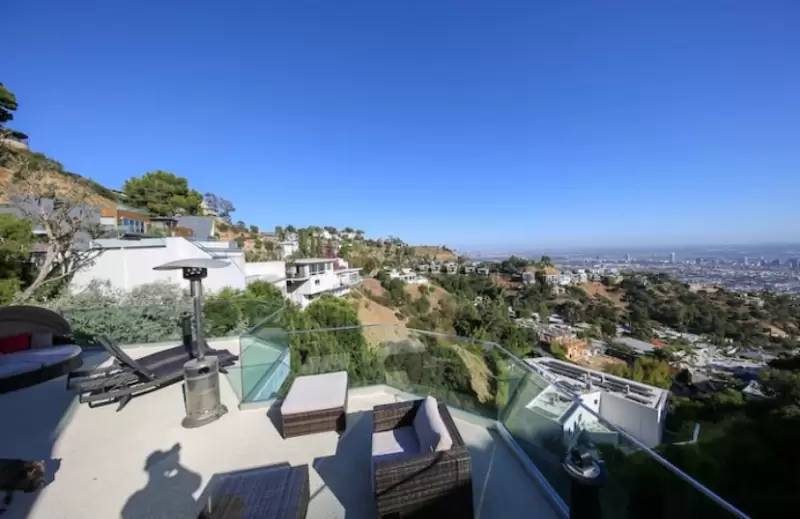 Property Image 67