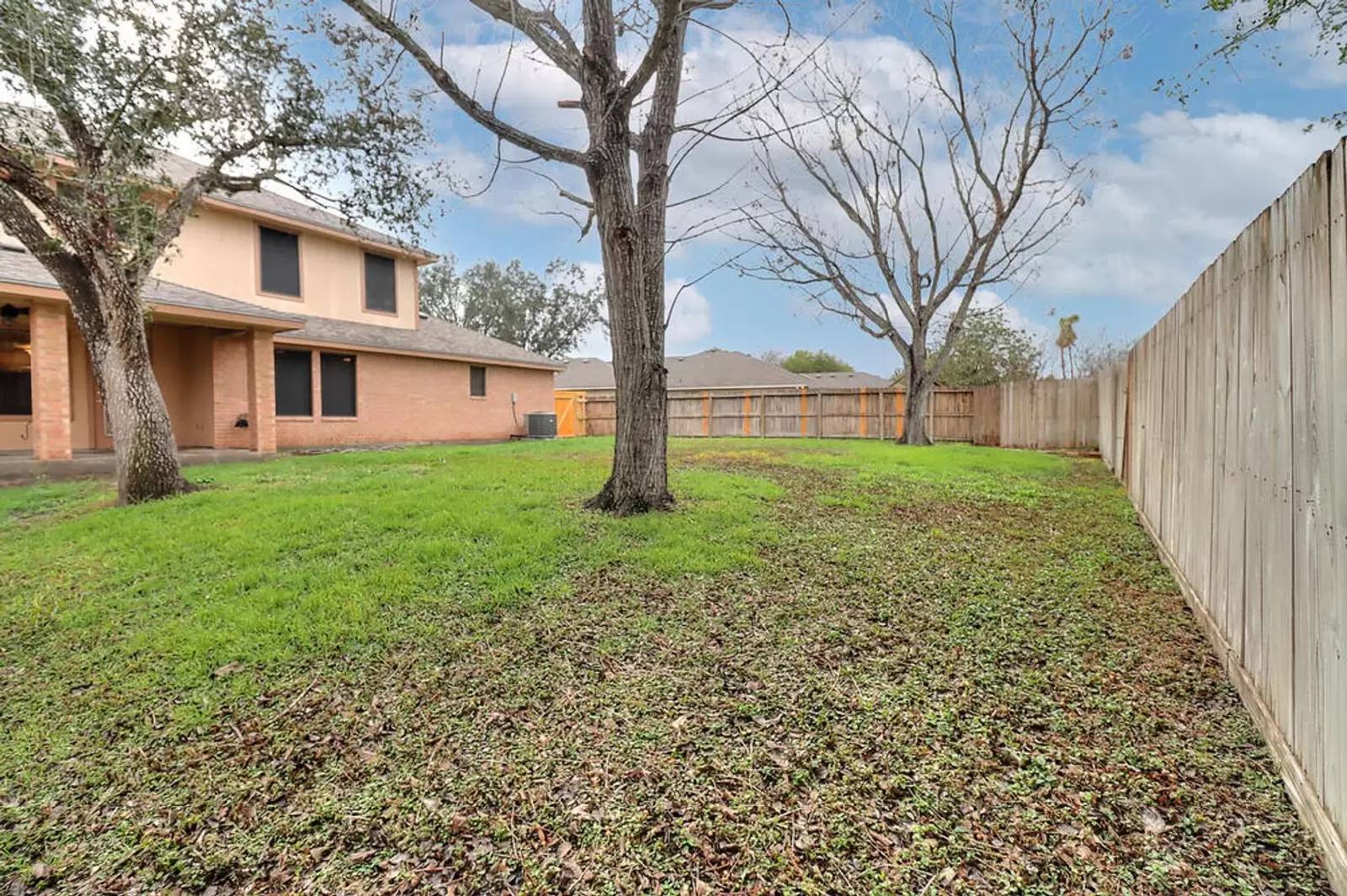 Property Image 55