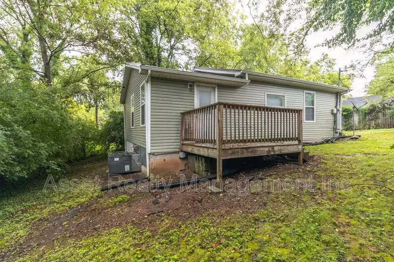 Property Image 20