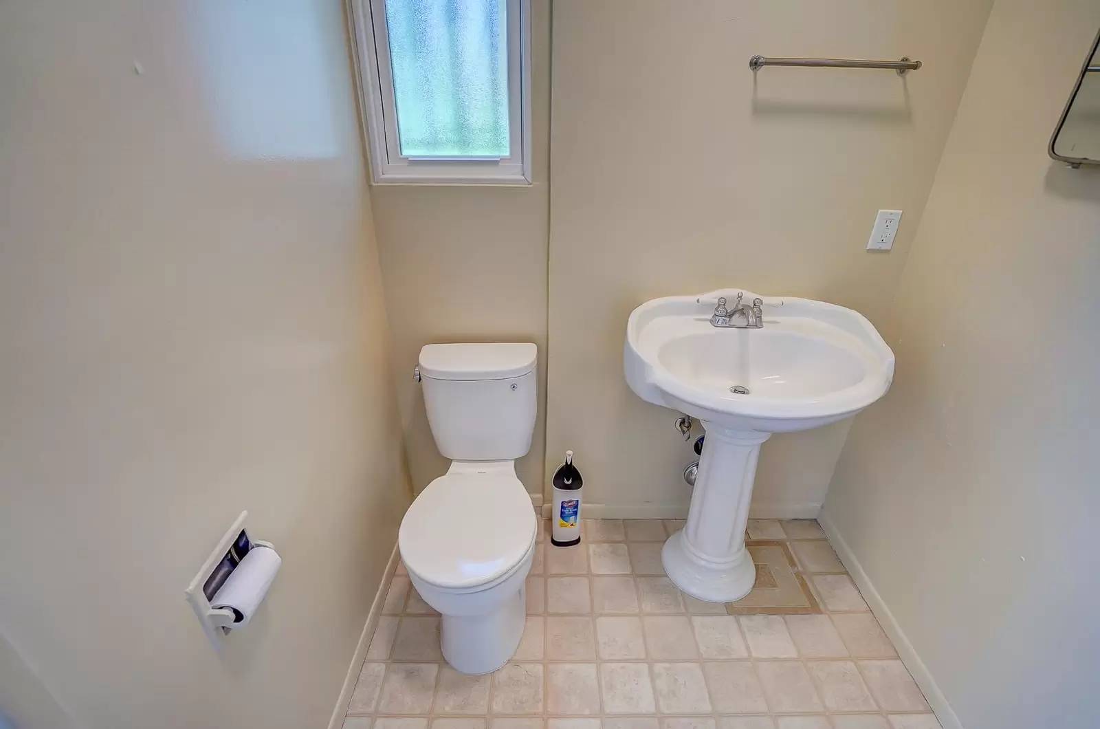 Property Image 55