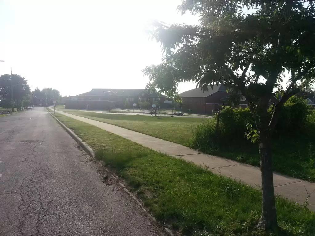 Property Image 10