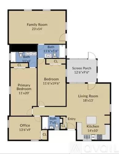 Property Image 23