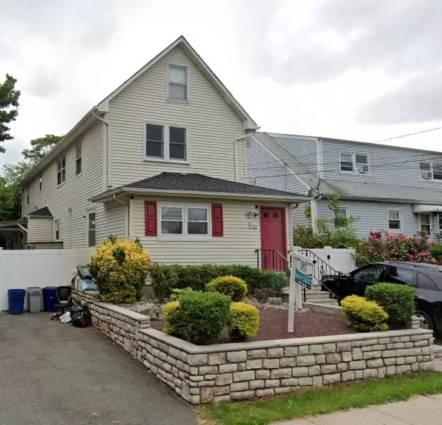 cover background