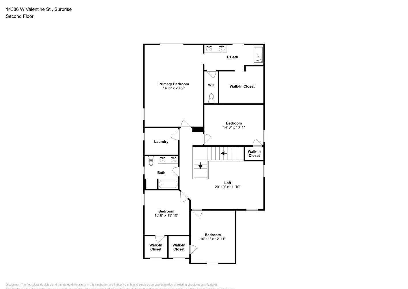 Property Image 3