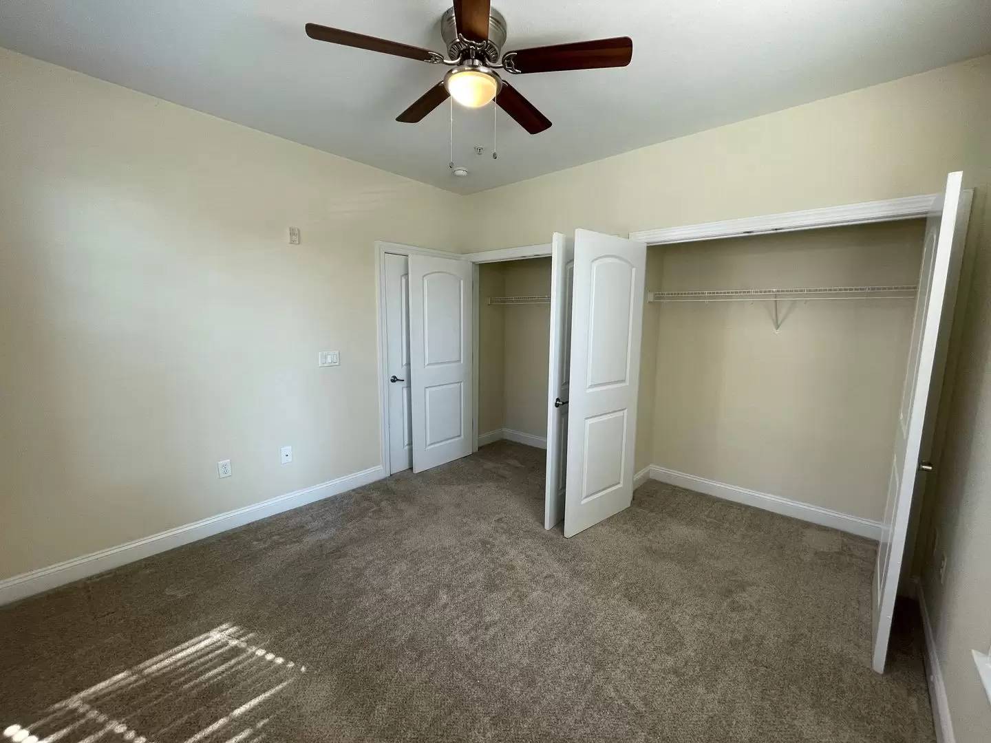 Property Image 85