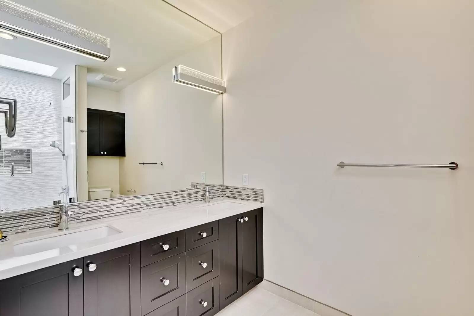 Property Image 72