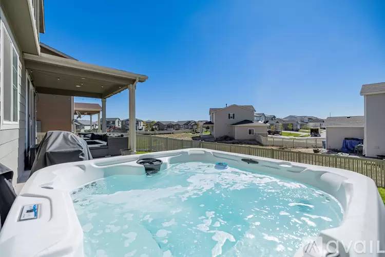 Property Image 42