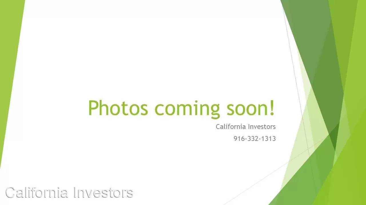 cover background