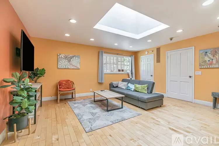 Property Image 79