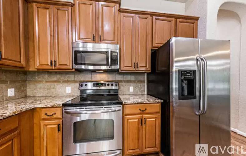 Property Image 6